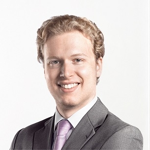 Alejandro Maniewicz Wins