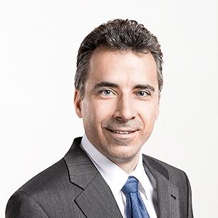 Christian Travelletti