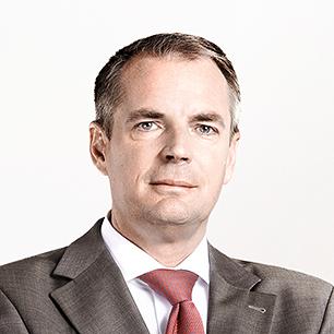 Frédéric Vuilleumier