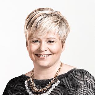 Marie-Frédérique Lamy