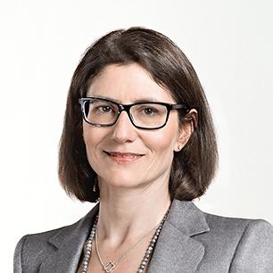 Bénédicte Mariéthoz Comoli