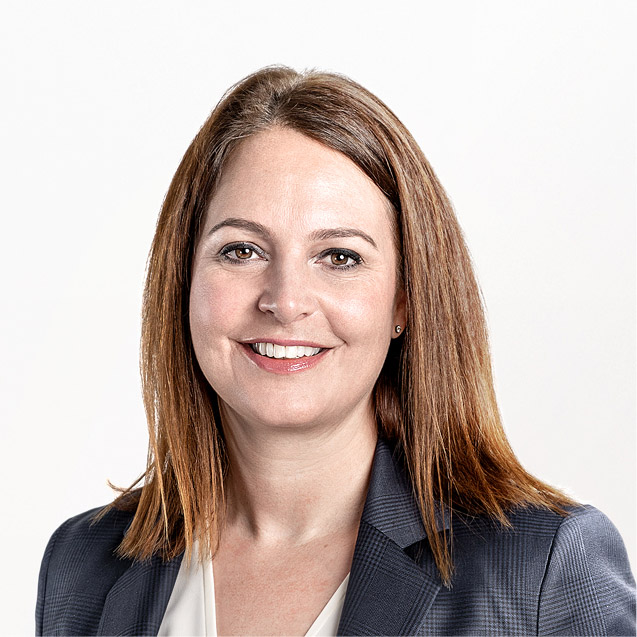 Anne Valérie Julen Berthod